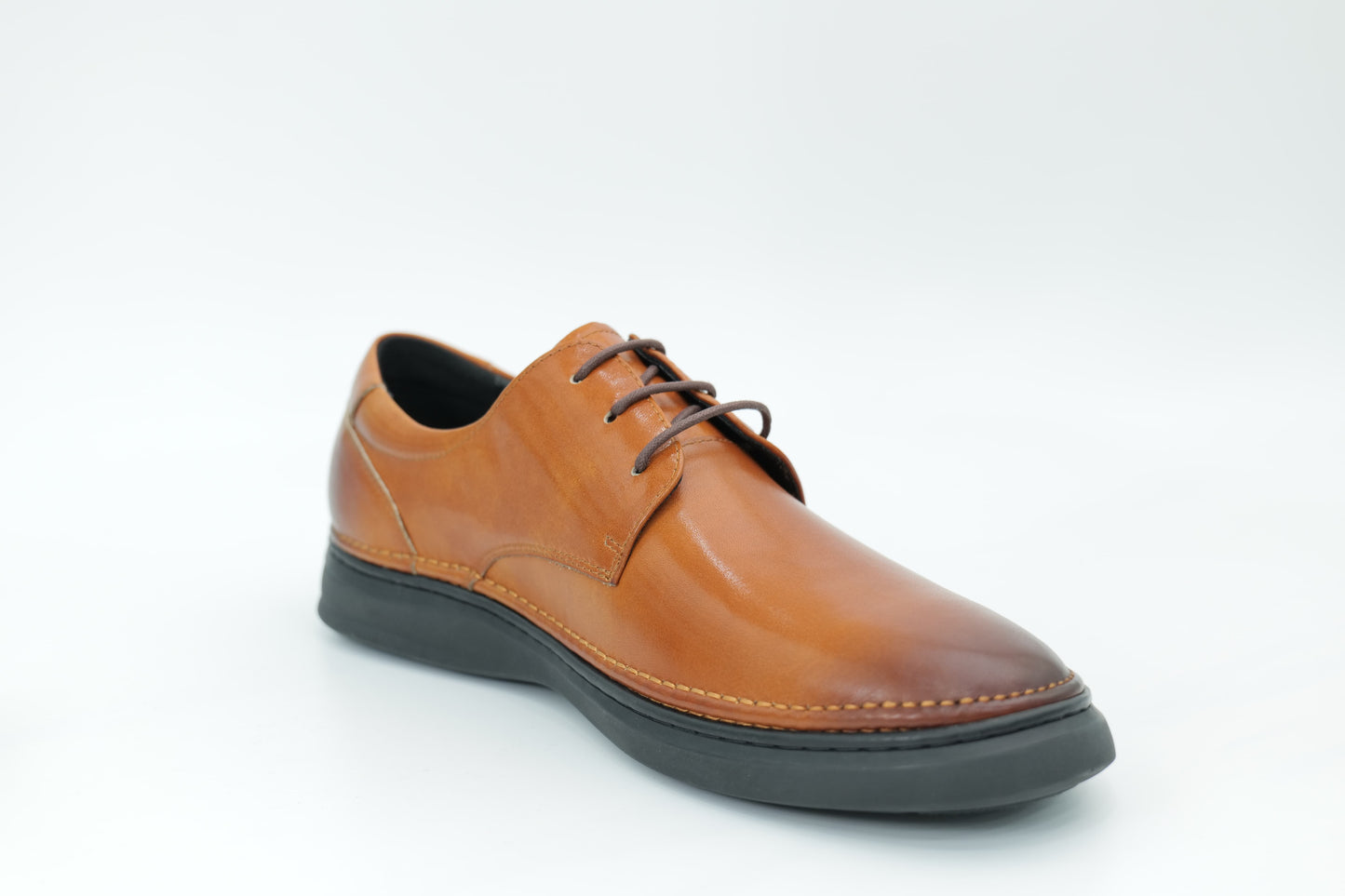 Casual shoes