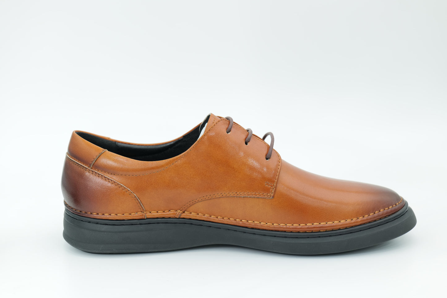 Casual shoes