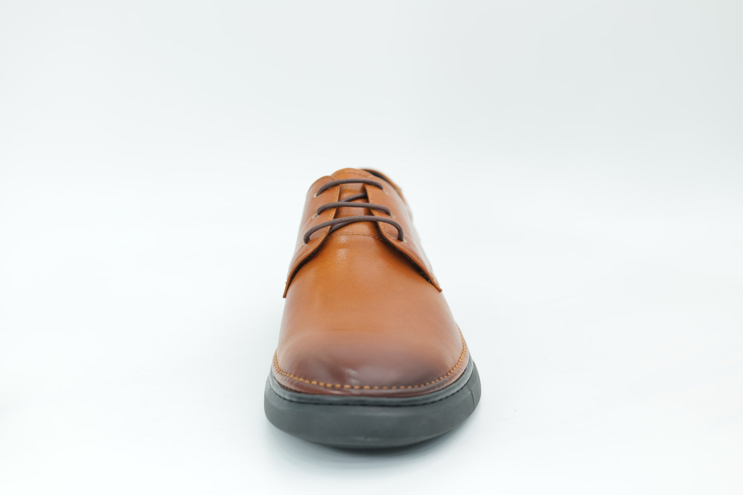 Casual shoes
