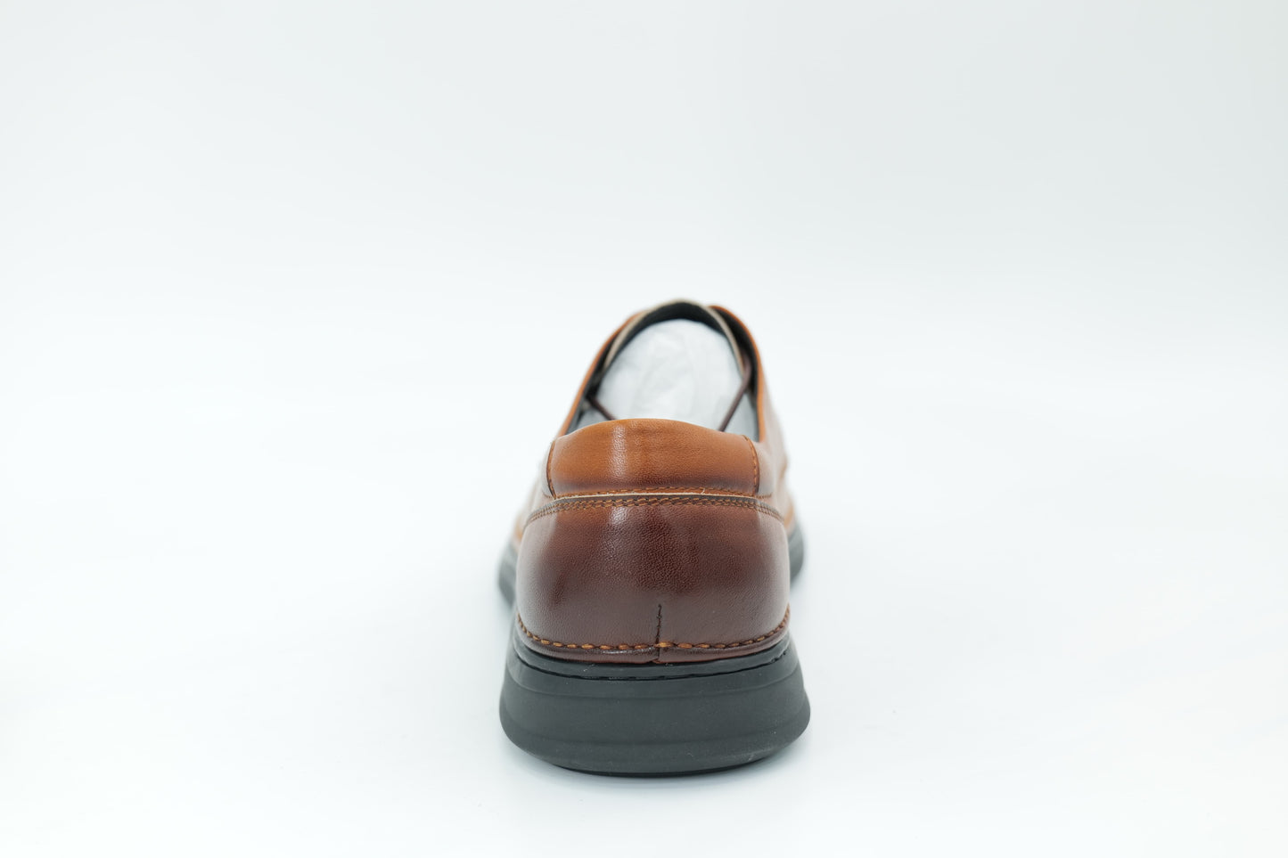 Casual shoes