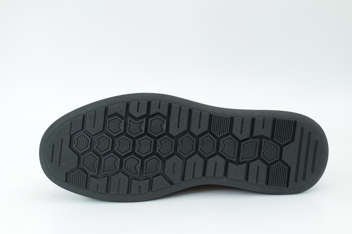 Casual shoes