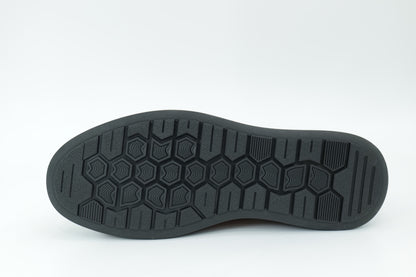 Casual shoes