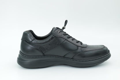 Casual shoes