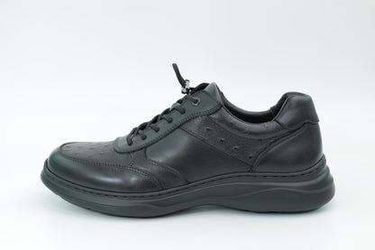 Casual shoes