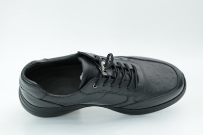 Casual shoes