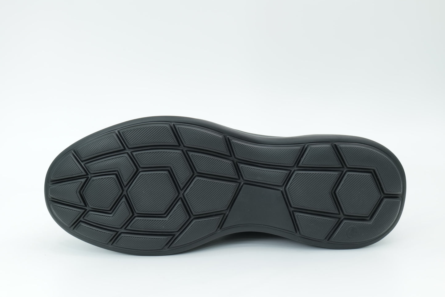 Casual shoes