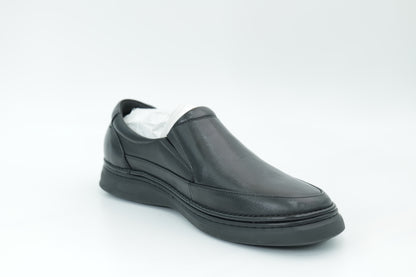 Casual shoes