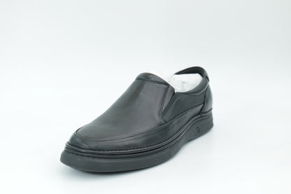 Casual shoes