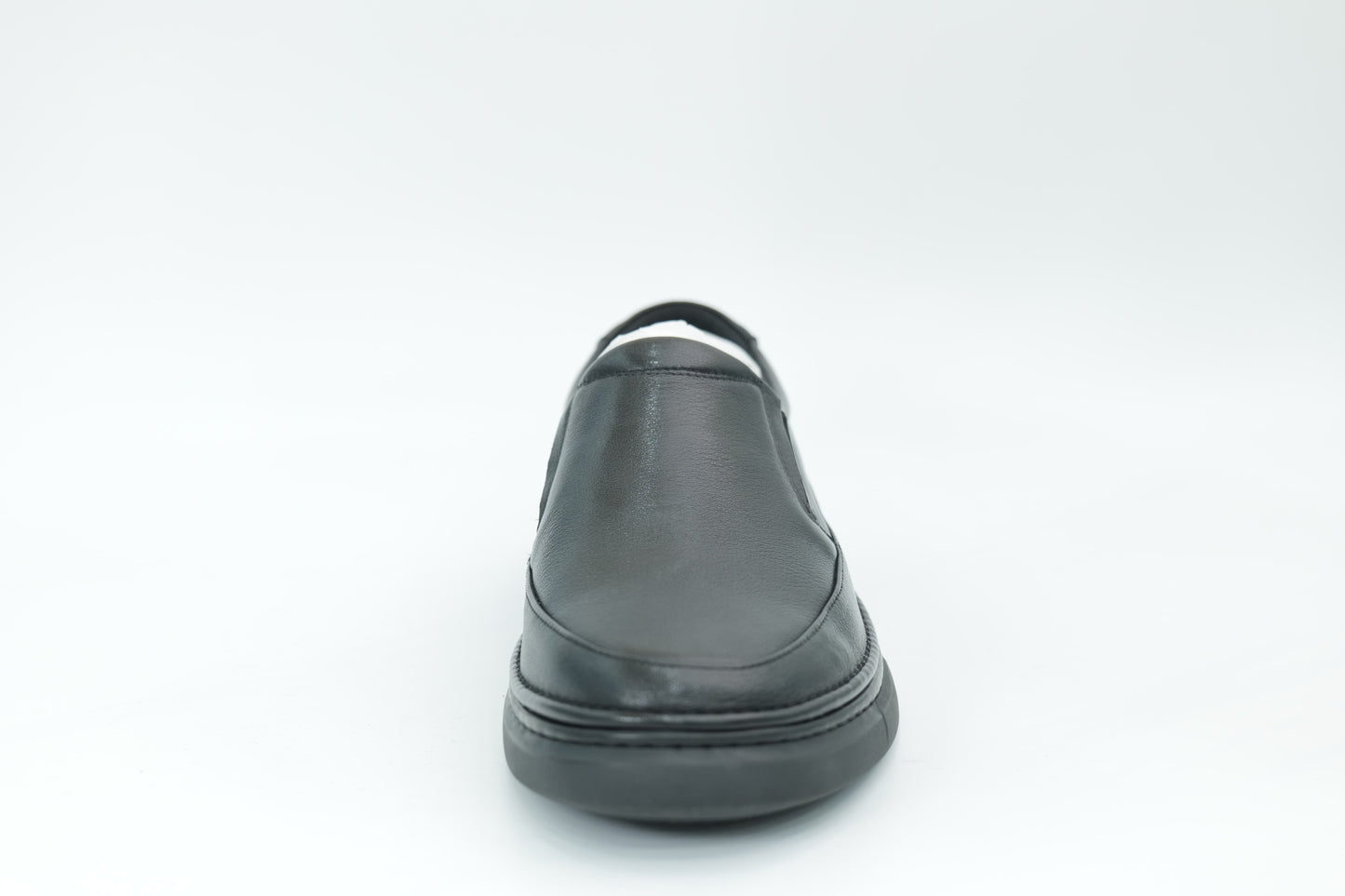 Casual shoes