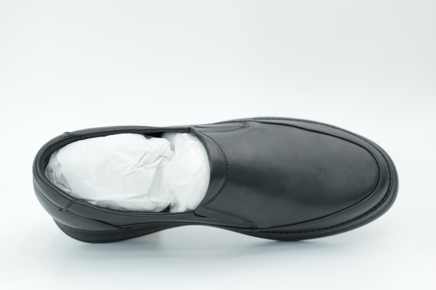 Casual shoes