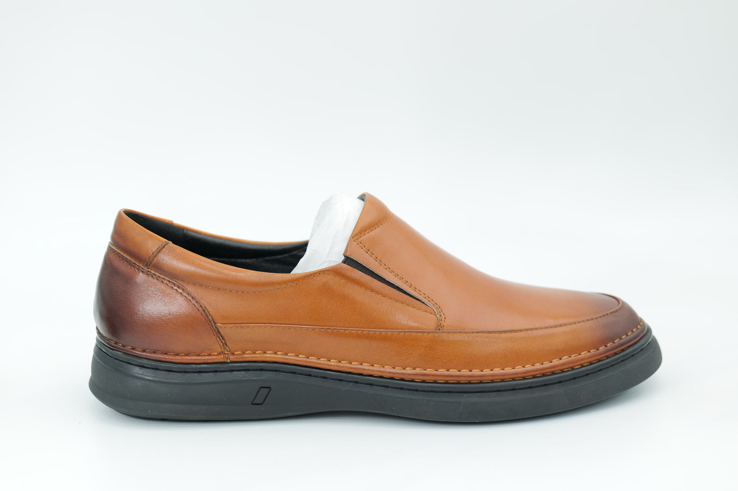 Casual shoes