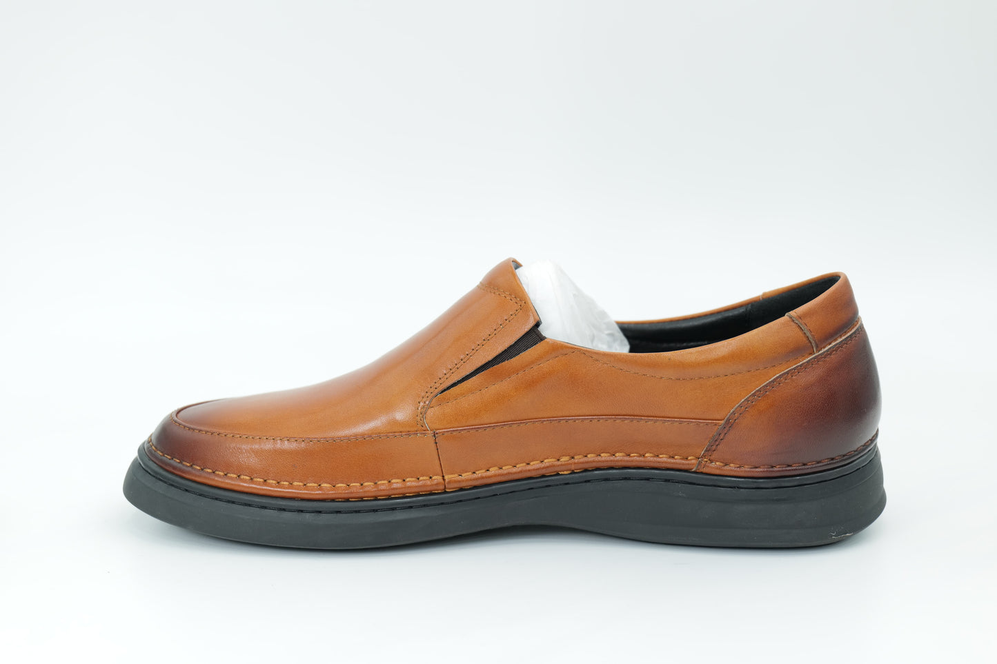 Casual shoes