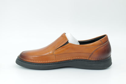 Casual shoes