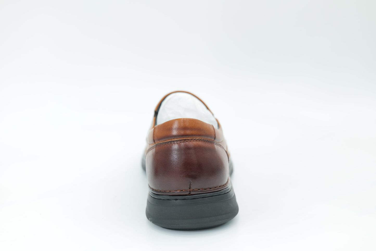 Casual shoes