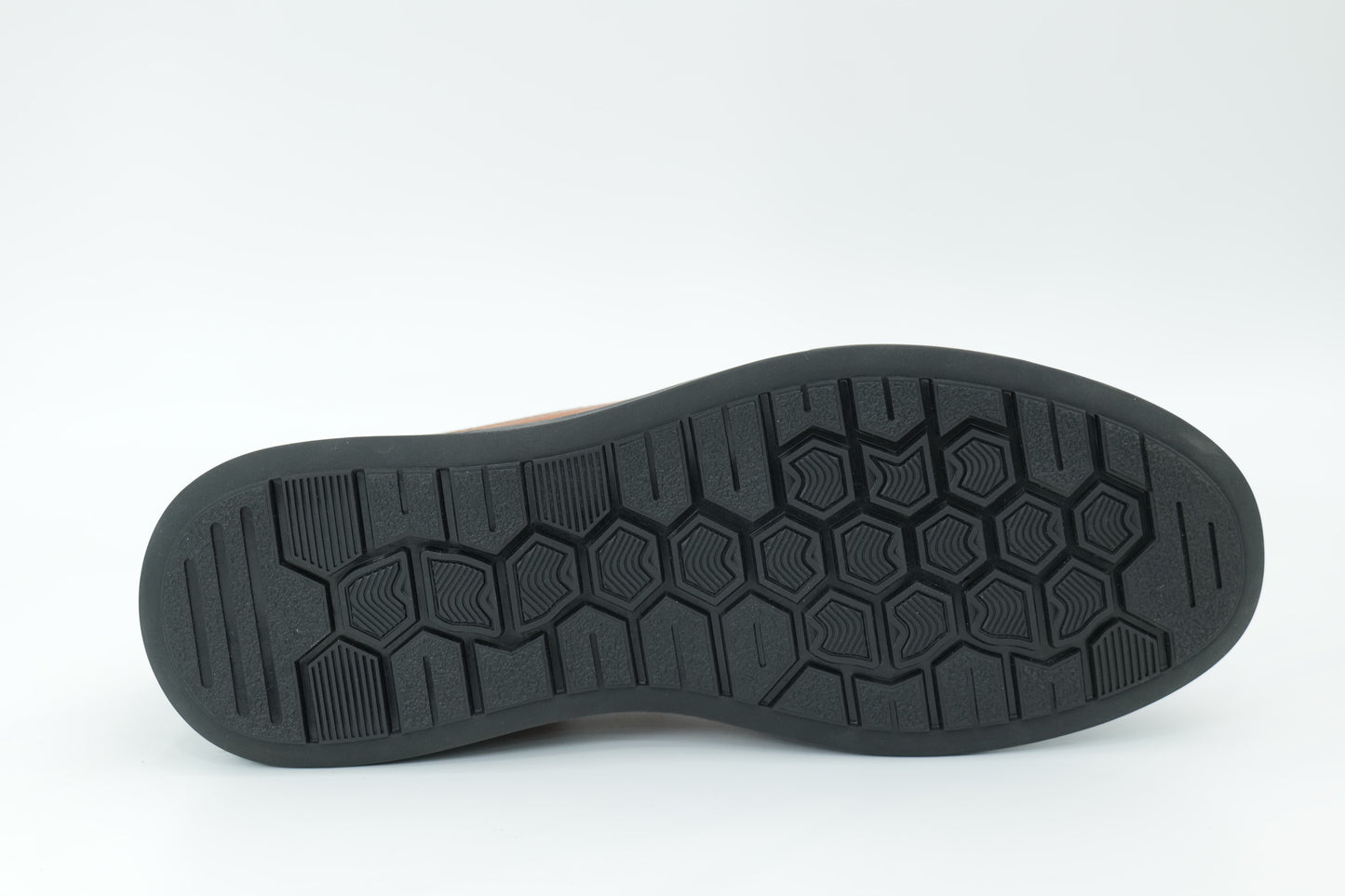 Casual shoes