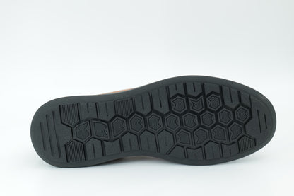 Casual shoes