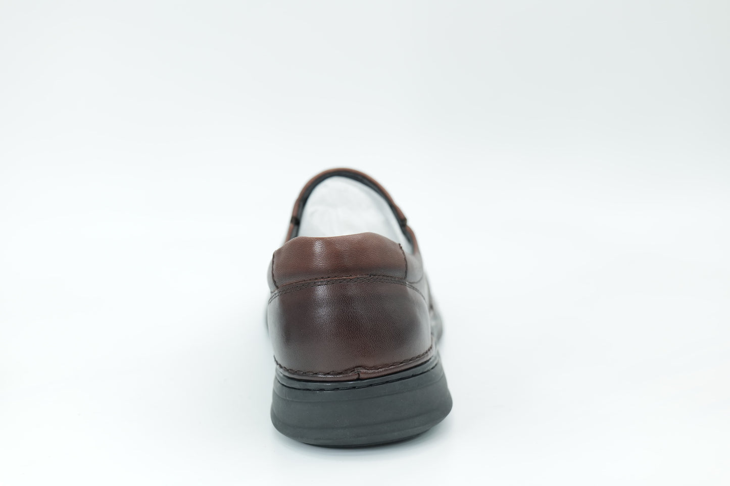 Casual shoes