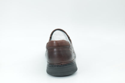 Casual shoes