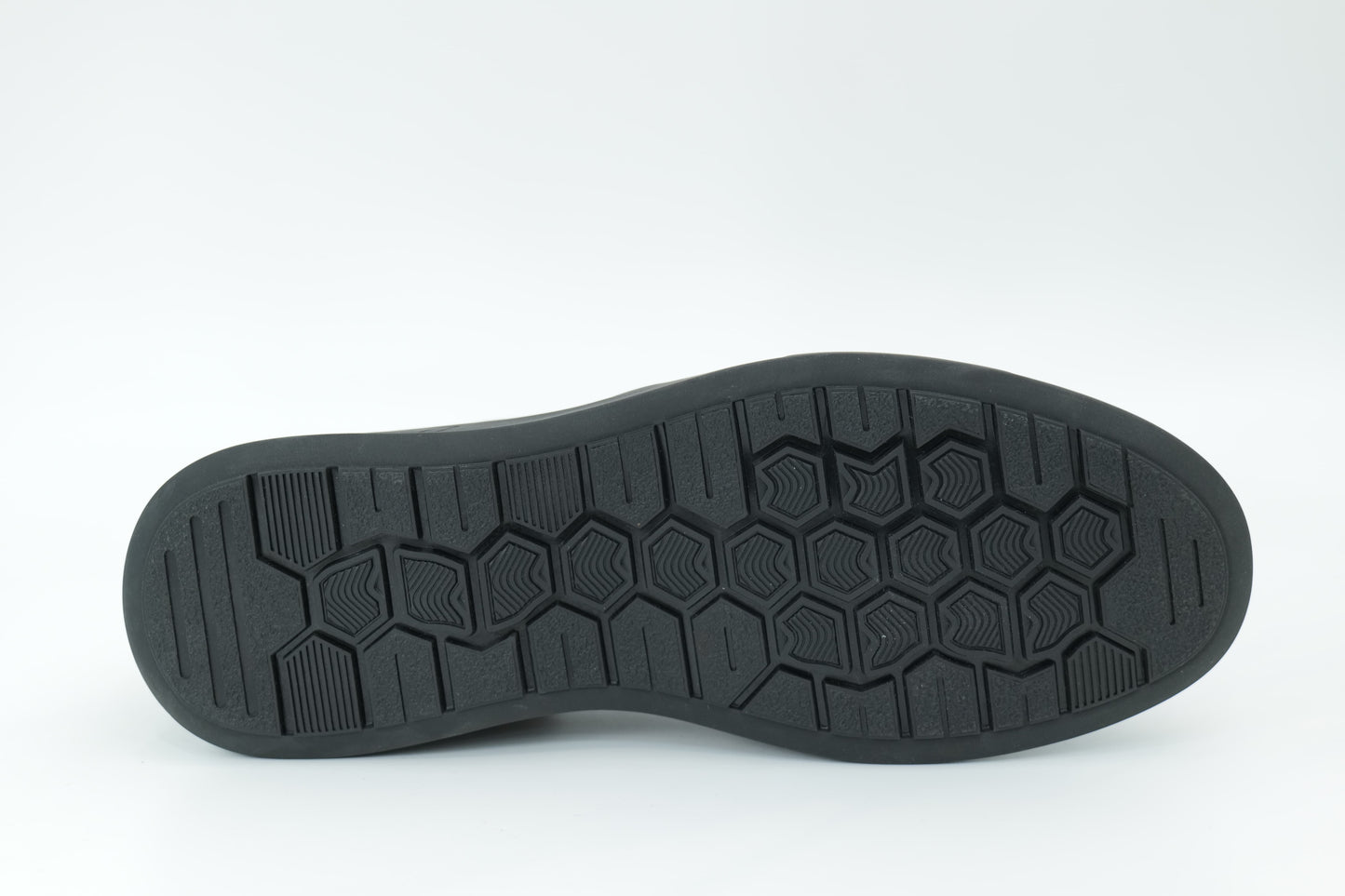 Casual shoes