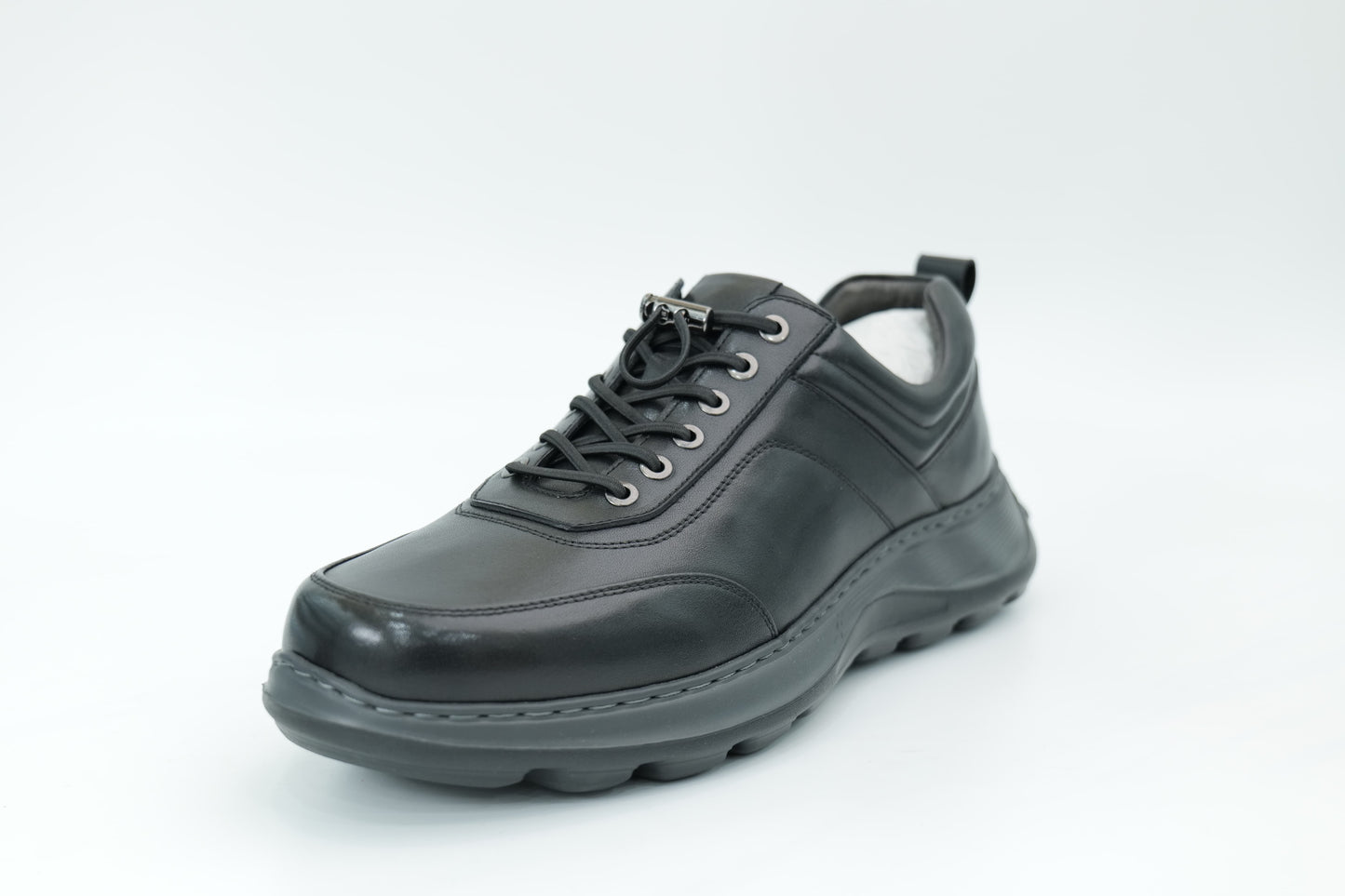Casual shoes