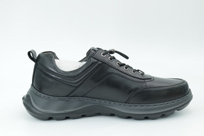 Casual shoes