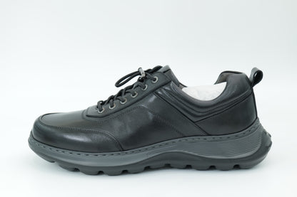 Casual shoes