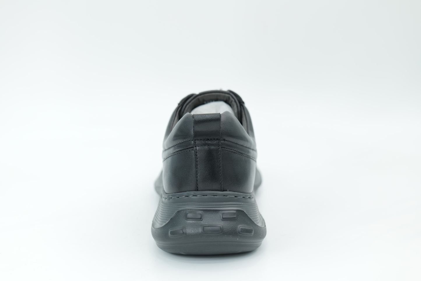 Casual shoes