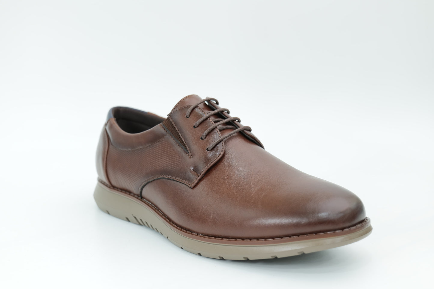 Casual shoes