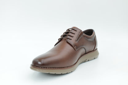Casual shoes