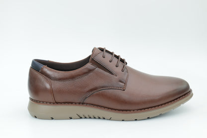 Casual shoes