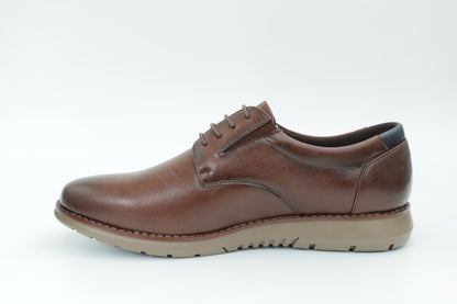 Casual shoes