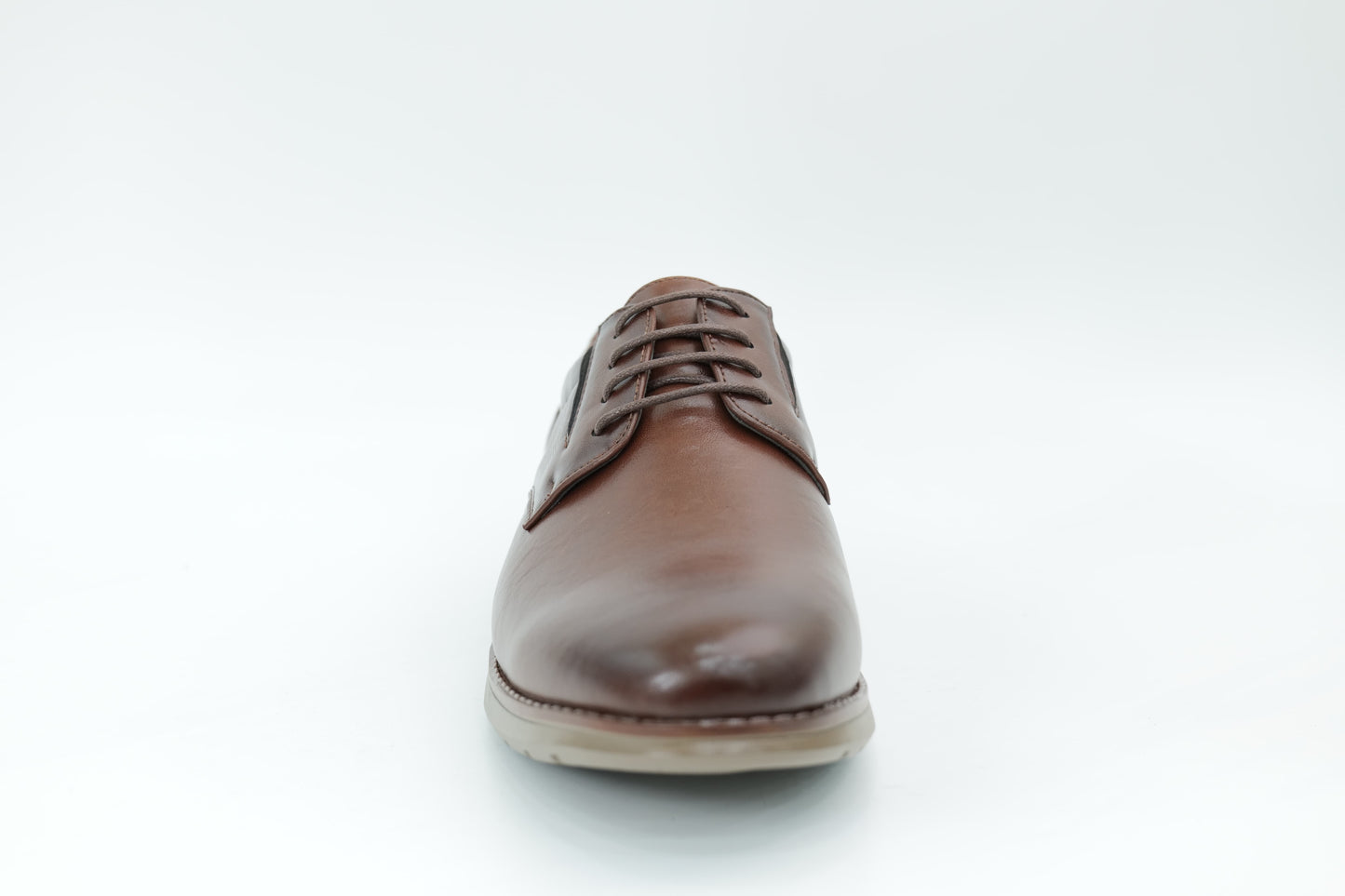 Casual shoes