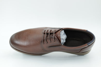 Casual shoes