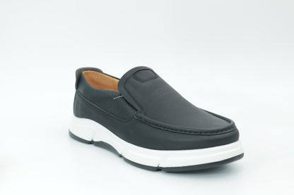 Casual shoes