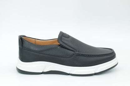 Casual shoes