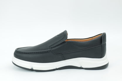 Casual shoes