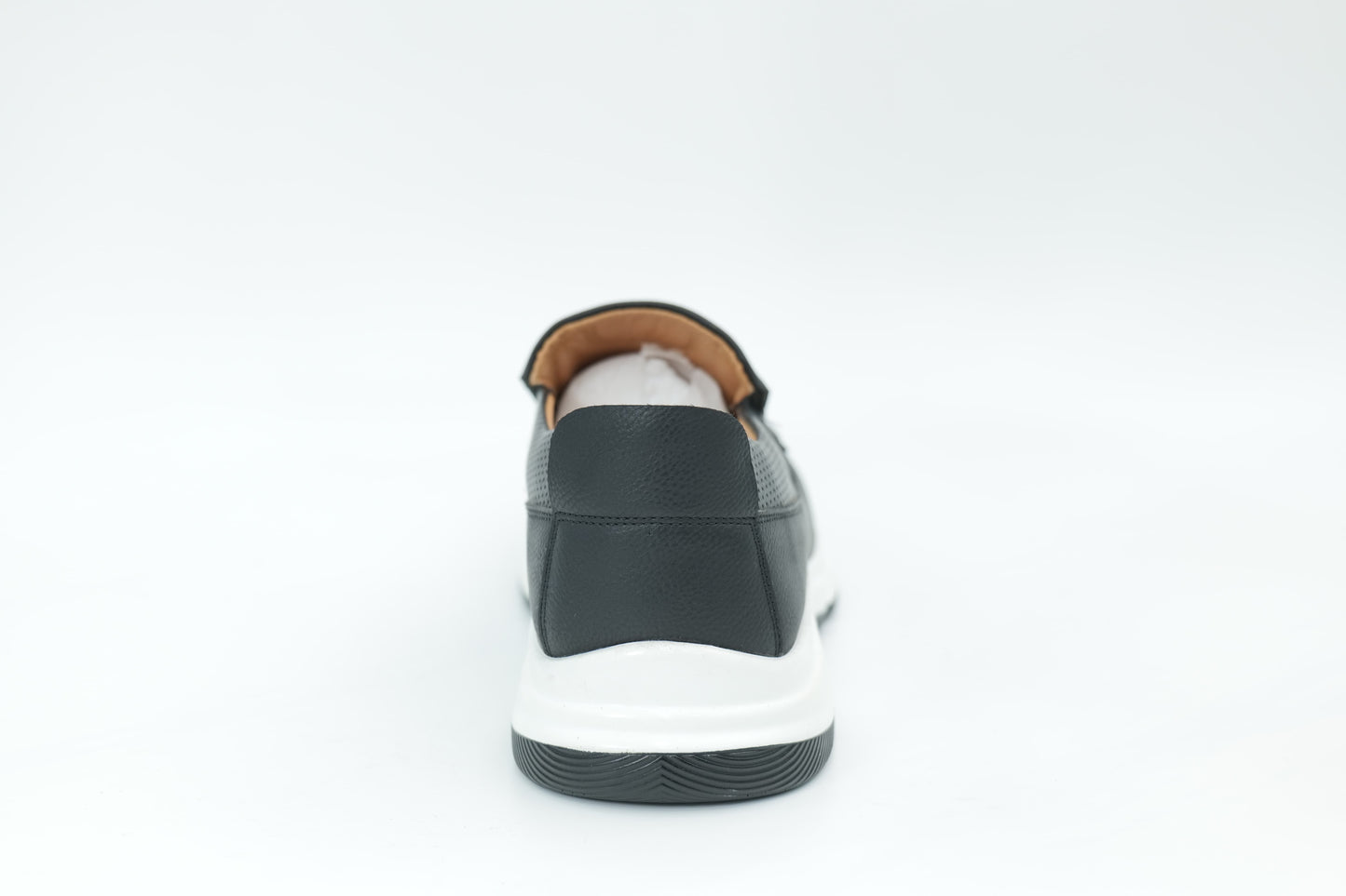 Casual shoes