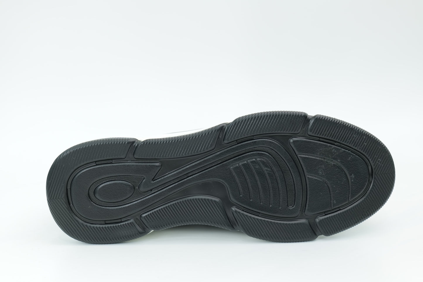 Casual shoes