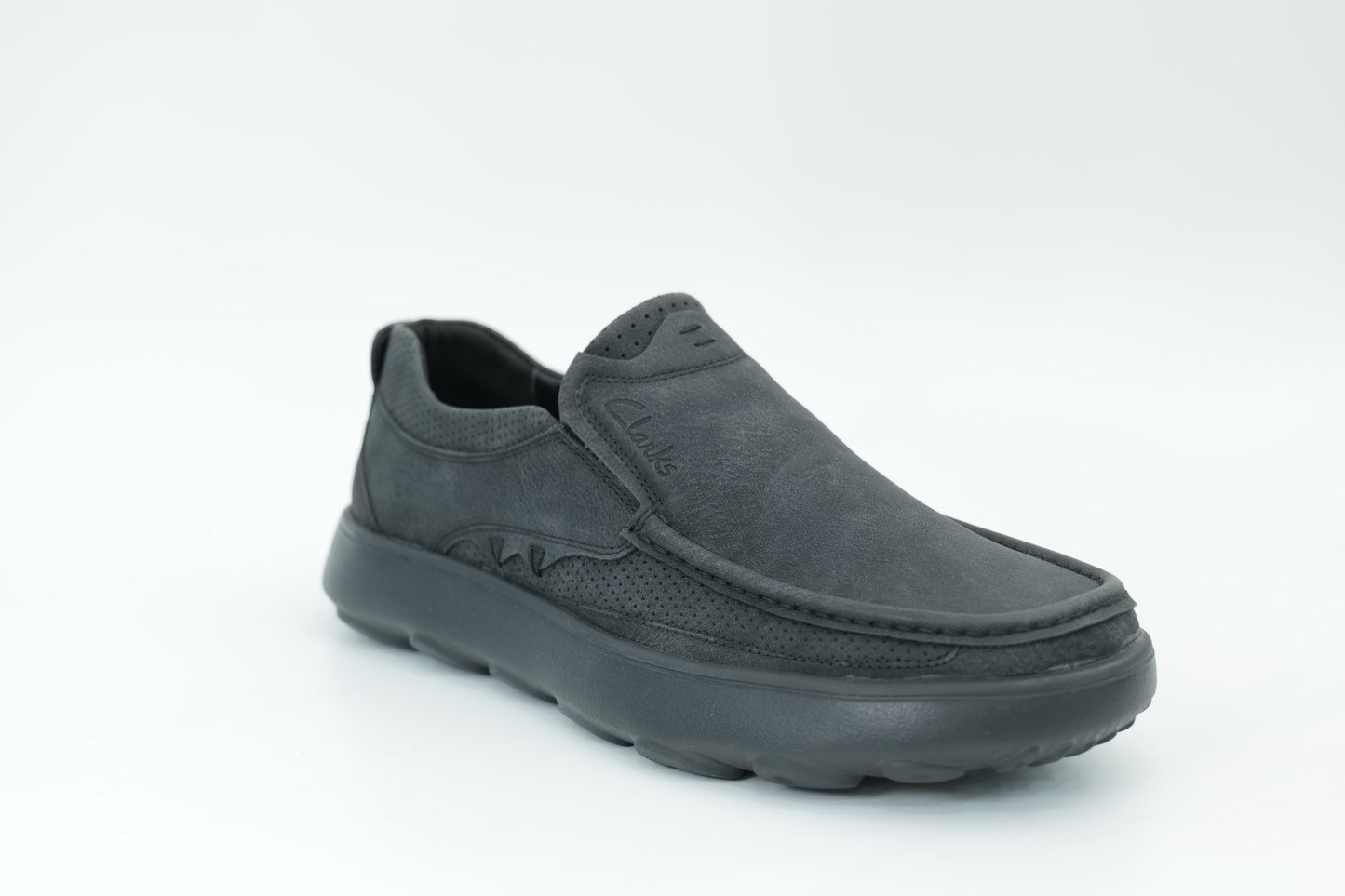 Casual shoes