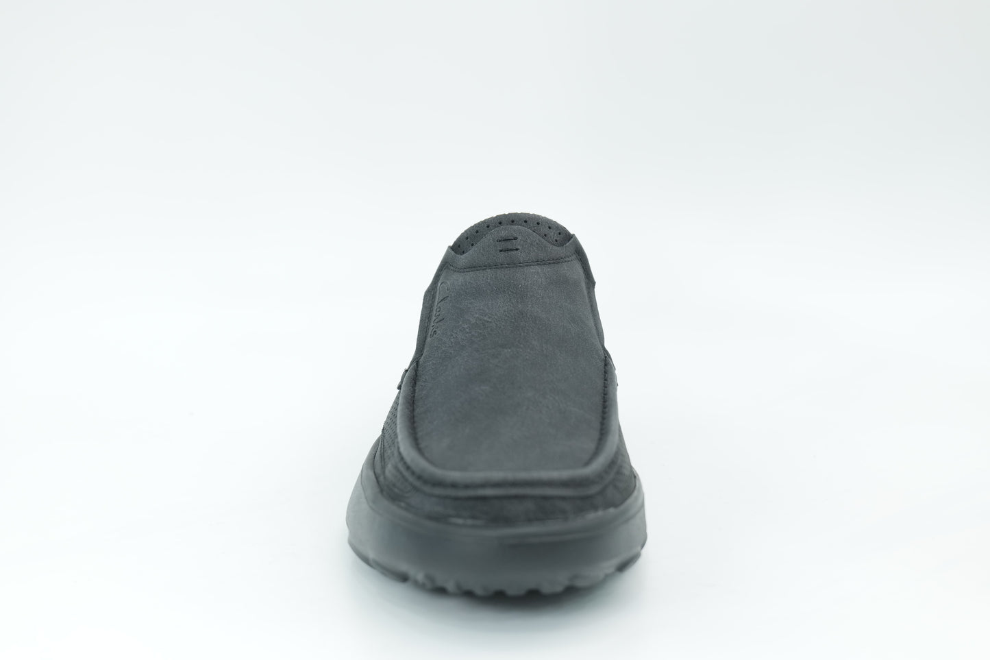 Casual shoes