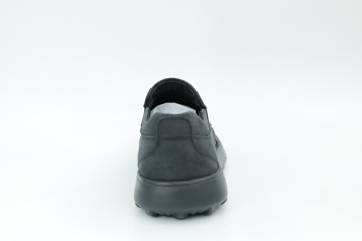 Casual shoes