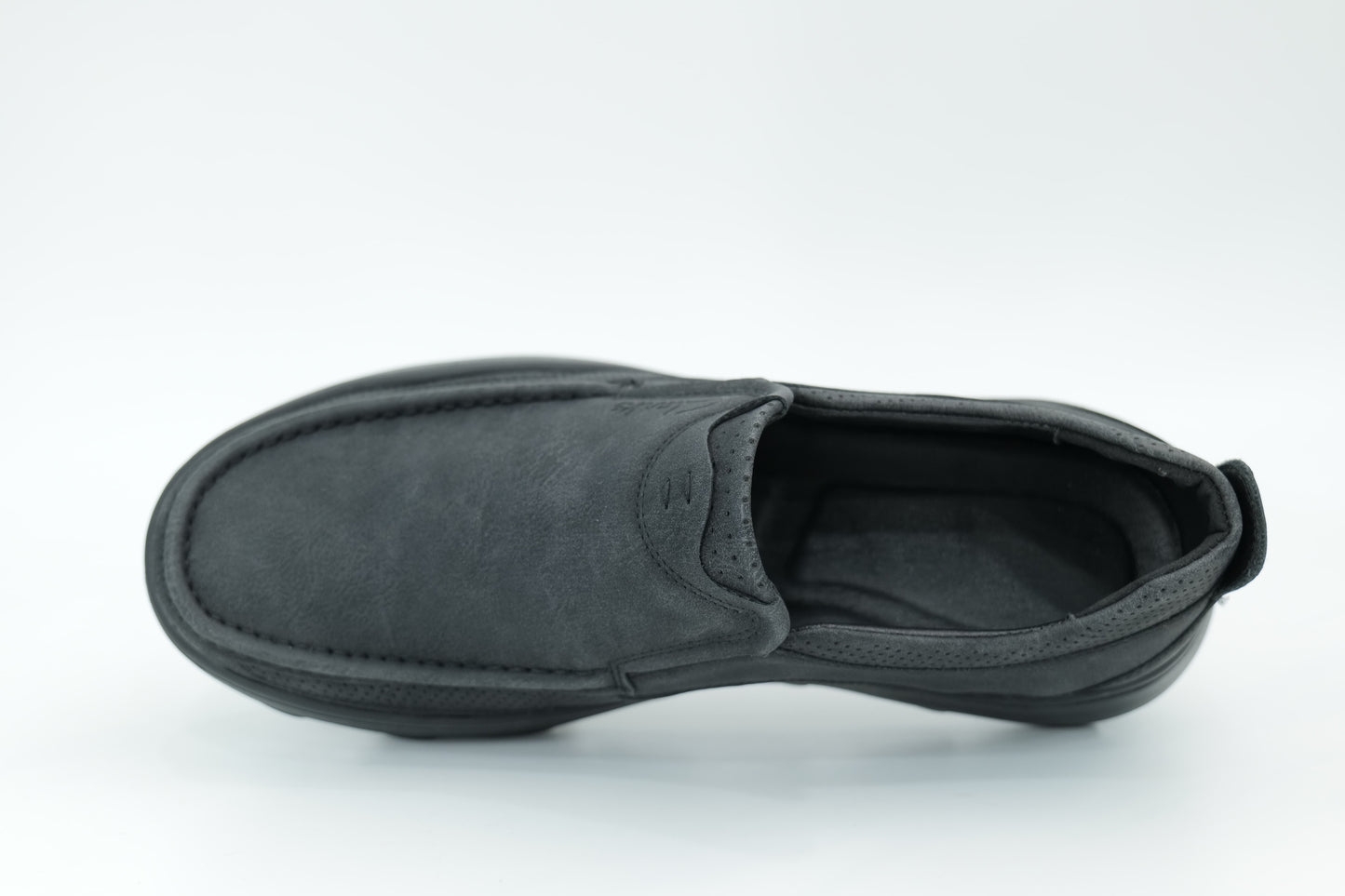 Casual shoes