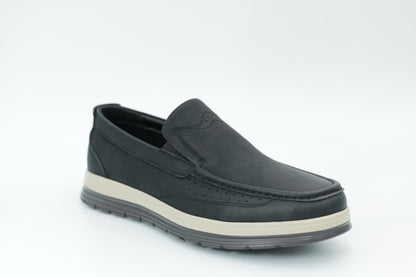Casual shoes
