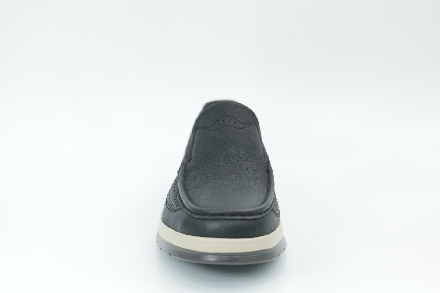 Casual shoes