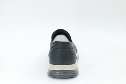 Casual shoes