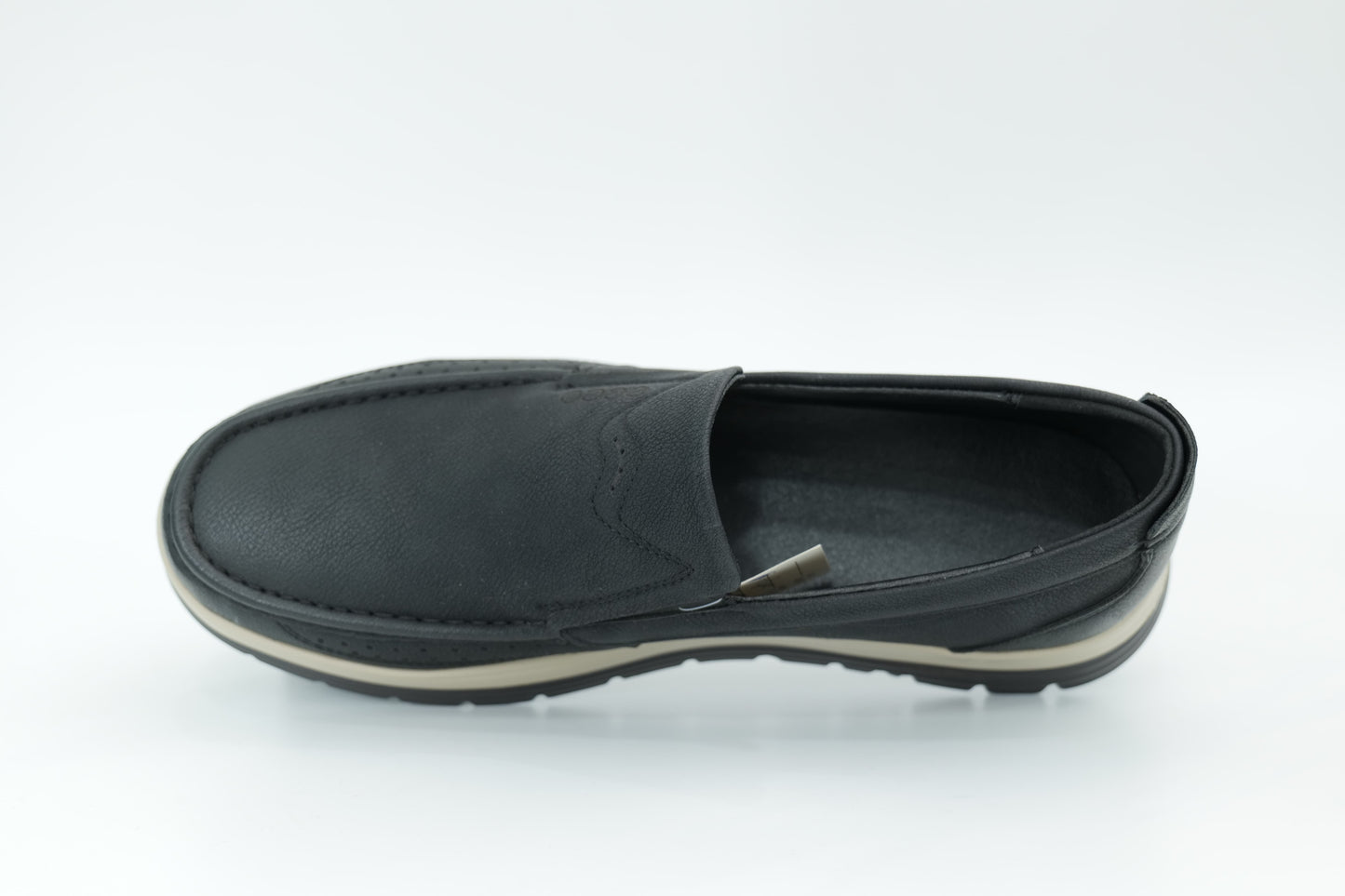 Casual shoes