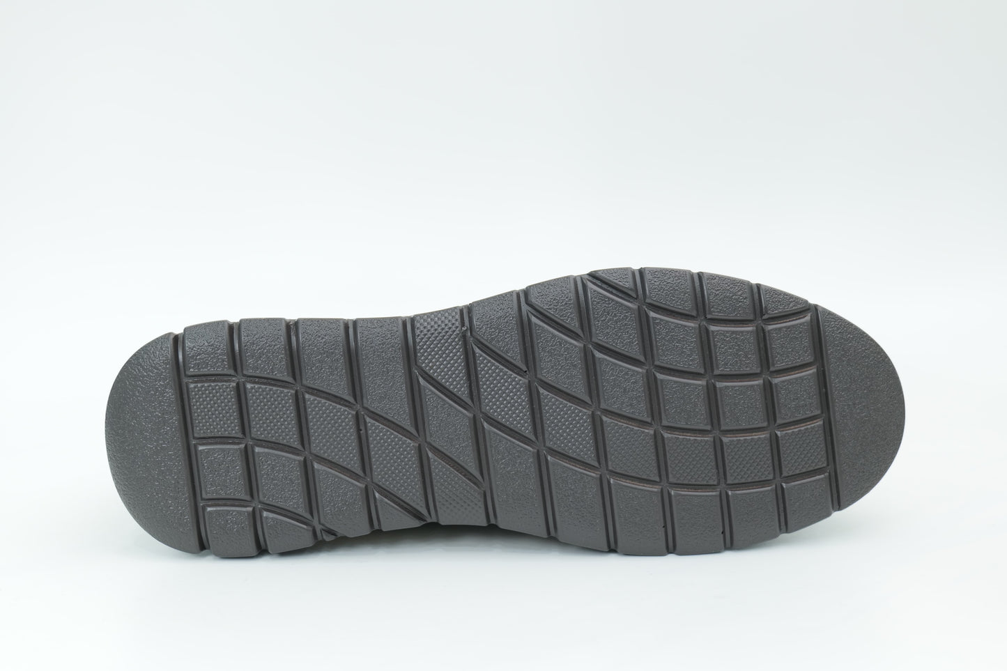 Casual shoes