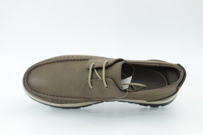Casual shoes