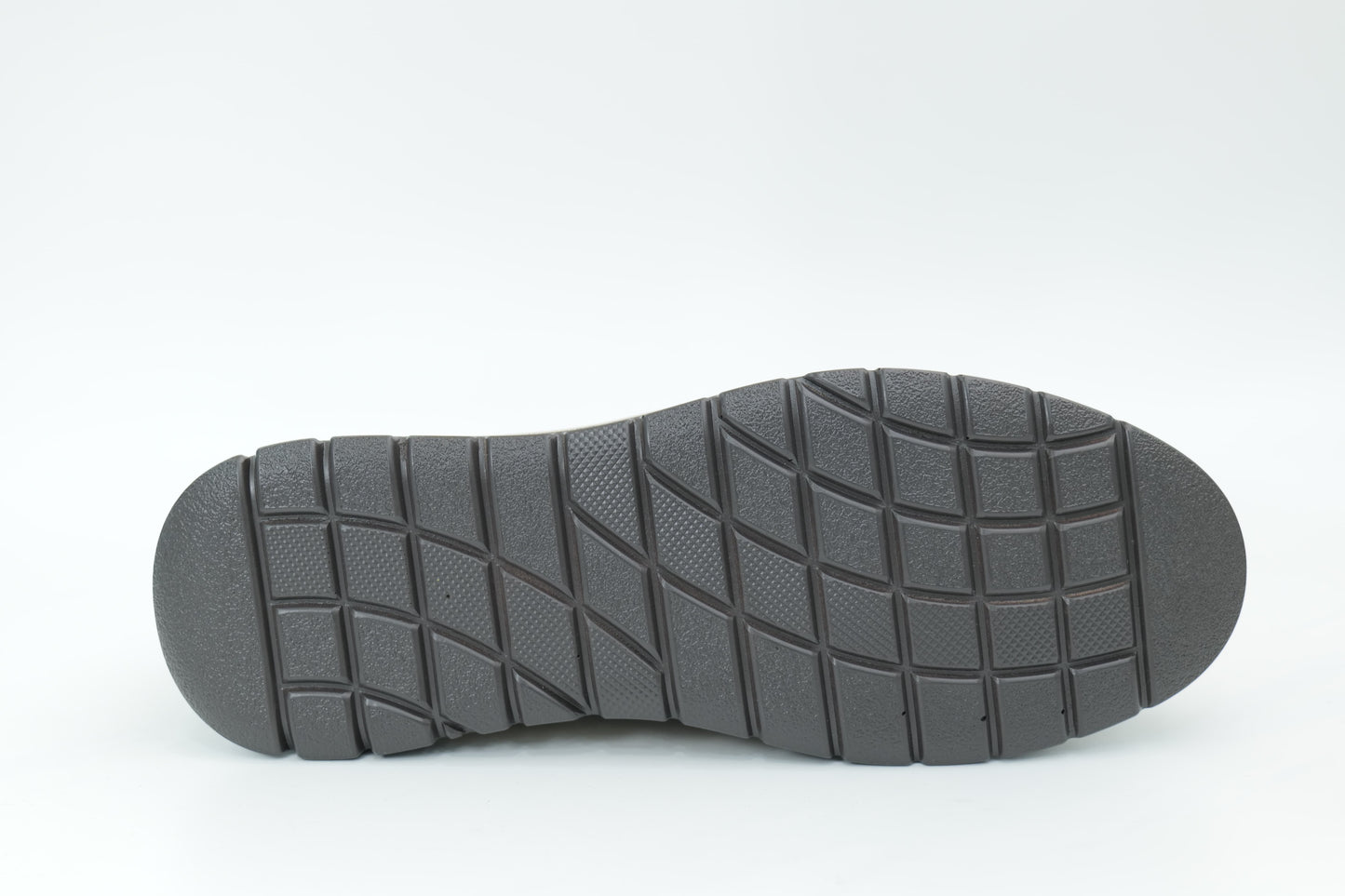 Casual shoes