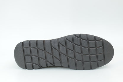 Casual shoes